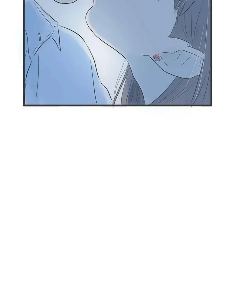 It Rains on Precious Days Chapter 0.1 page 51 - 