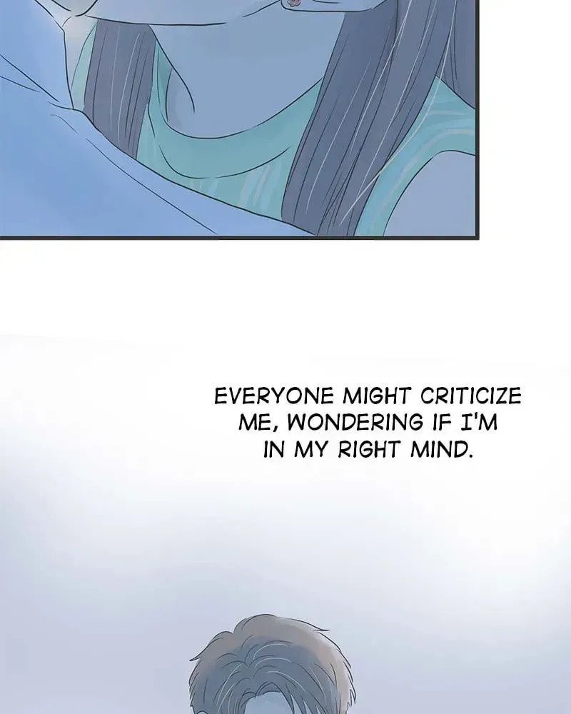 It Rains on Precious Days Chapter 0.1 page 56 - 