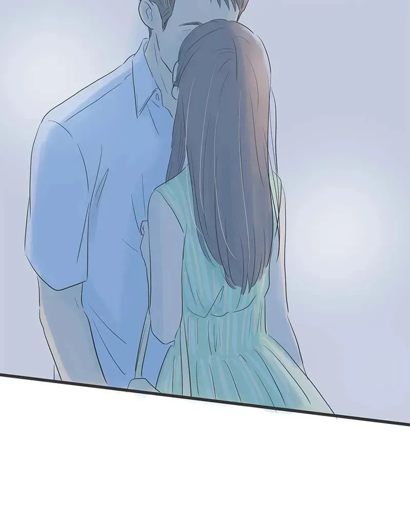 It Rains on Precious Days Chapter 0.1 page 57 - 