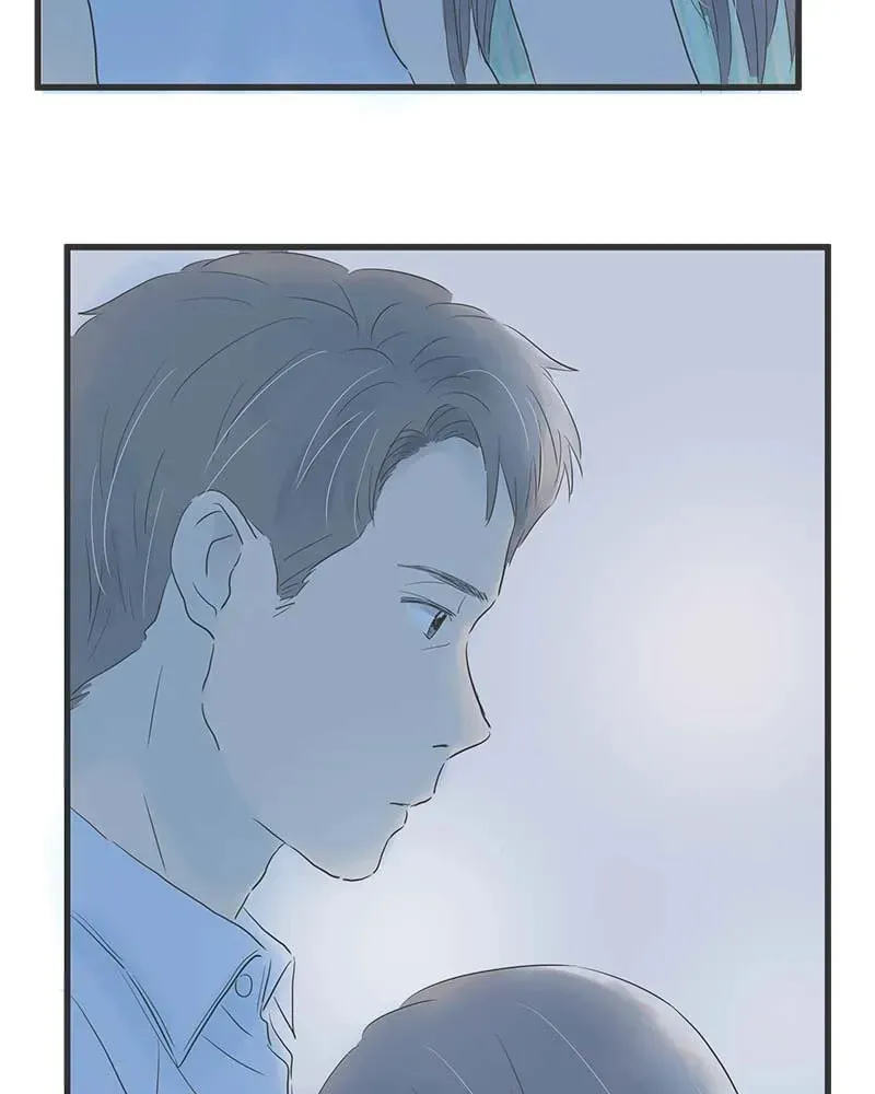 It Rains on Precious Days Chapter 0.1 page 59 - 