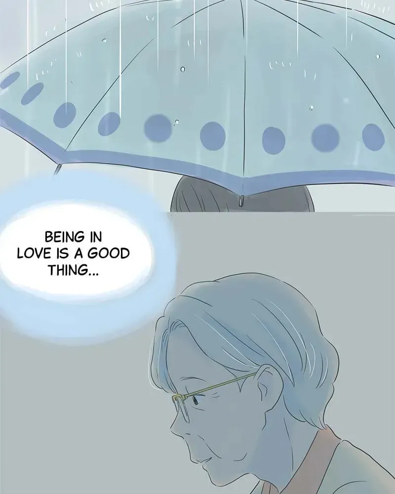 It Rains on Precious Days Chapter 0.1 page 7 - 