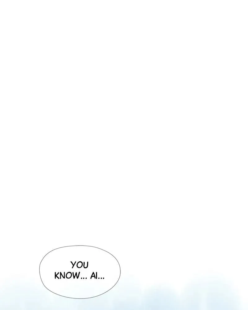 It Rains on Precious Days Chapter 0.1 page 64 - 