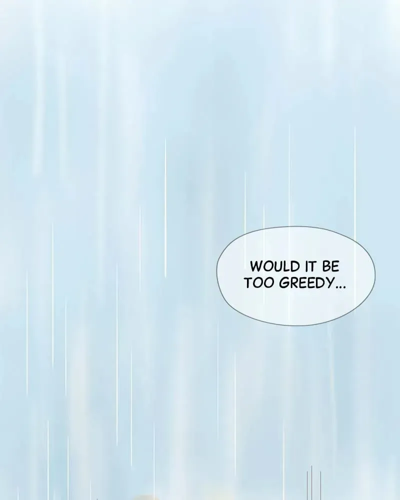 It Rains on Precious Days Chapter 0.1 page 65 - 