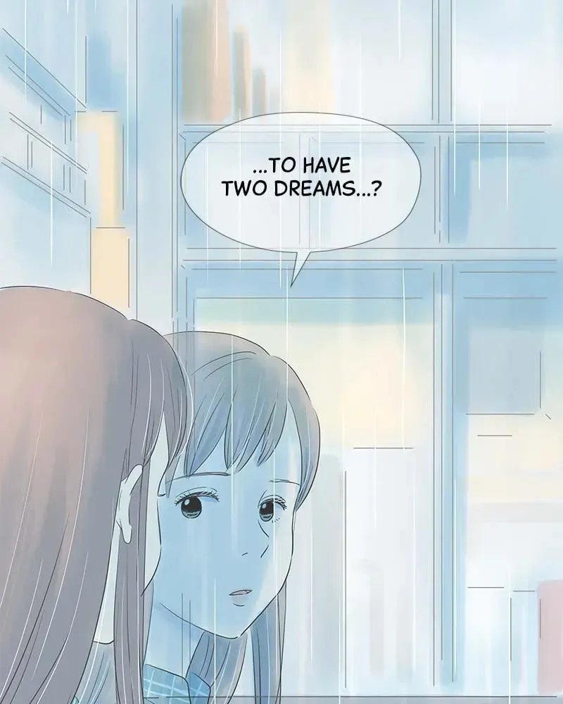 It Rains on Precious Days Chapter 0.1 page 66 - 
