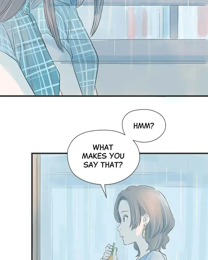 It Rains on Precious Days Chapter 0.1 page 67 - 