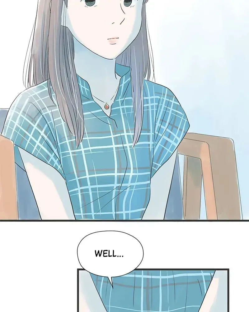 It Rains on Precious Days Chapter 0.1 page 69 - 