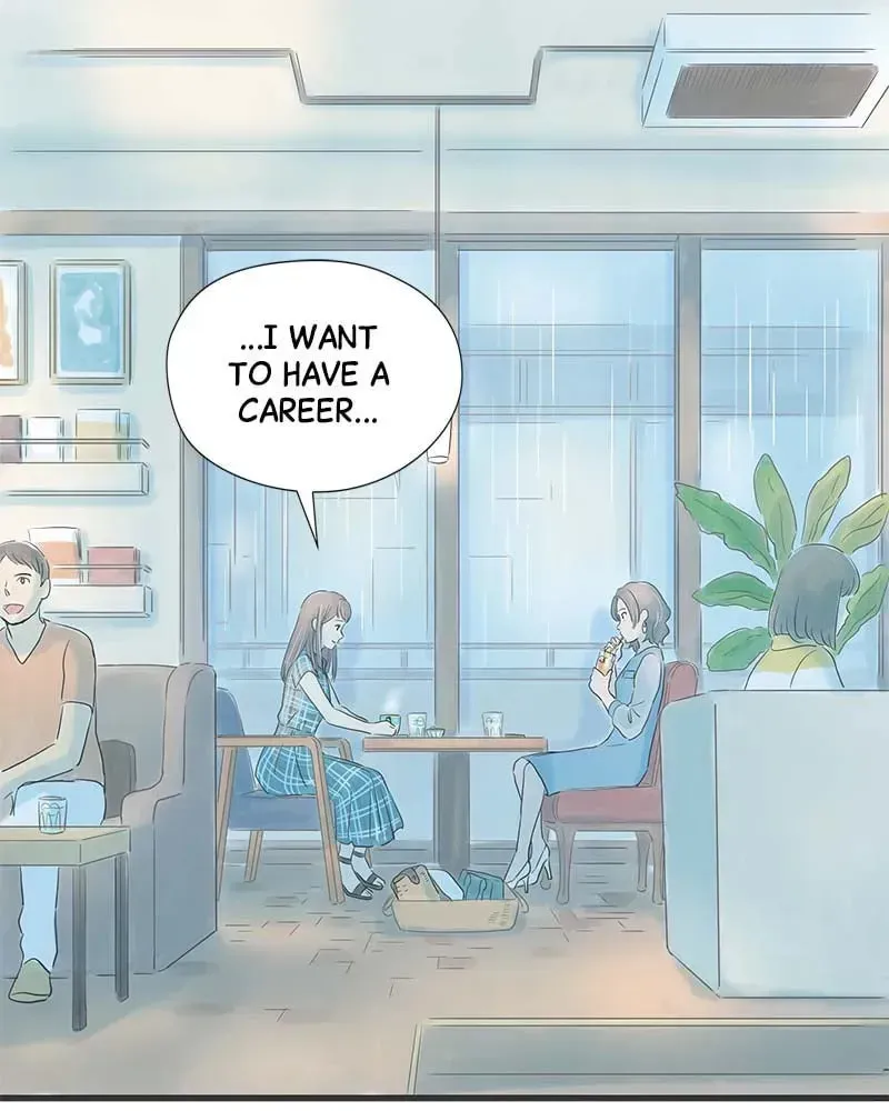It Rains on Precious Days Chapter 0.1 page 71 - 