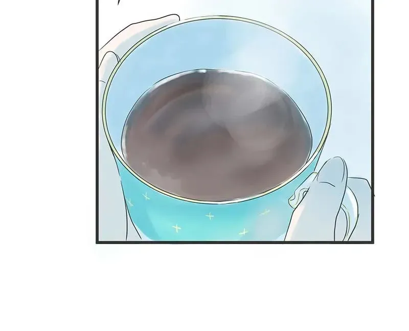 It Rains on Precious Days Chapter 0.1 page 74 - 