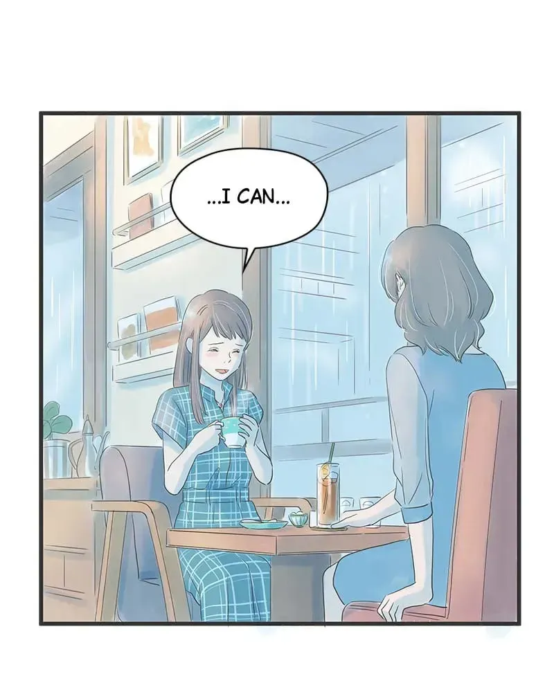 It Rains on Precious Days Chapter 0.1 page 75 - 