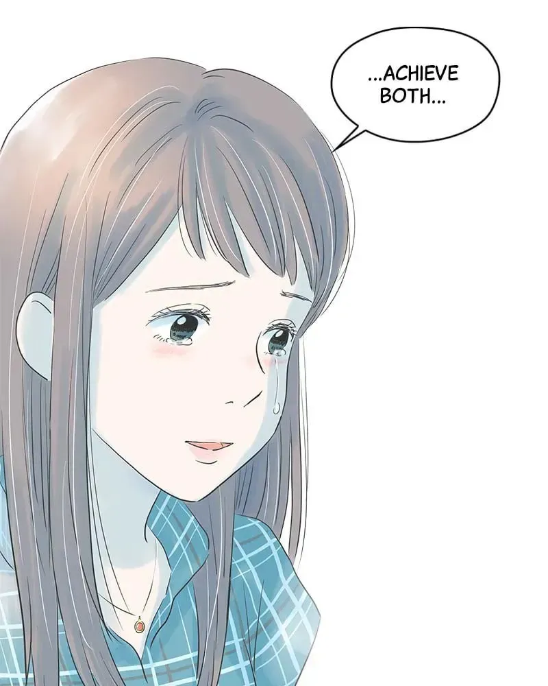 It Rains on Precious Days Chapter 0.1 page 76 - 