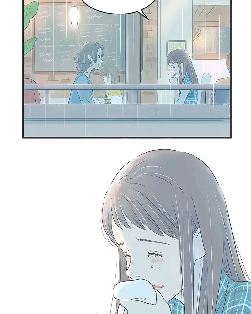 It Rains on Precious Days Chapter 0.1 page 79 - 