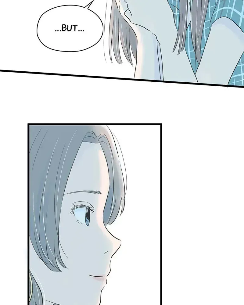 It Rains on Precious Days Chapter 0.1 page 80 - 