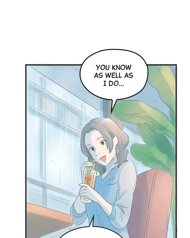 It Rains on Precious Days Chapter 0.1 page 82 - 