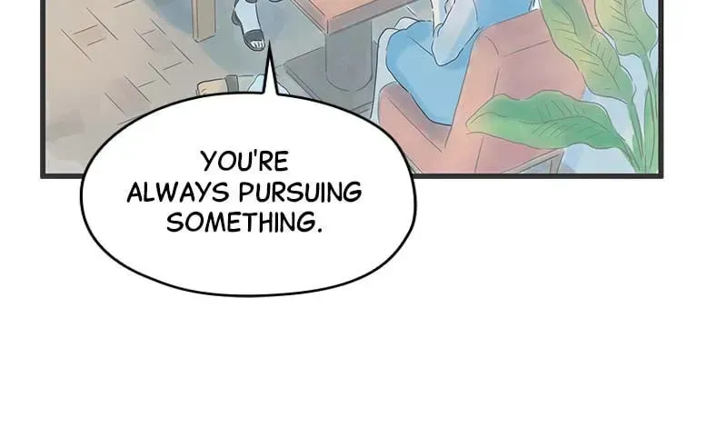 It Rains on Precious Days Chapter 0.1 page 85 - 