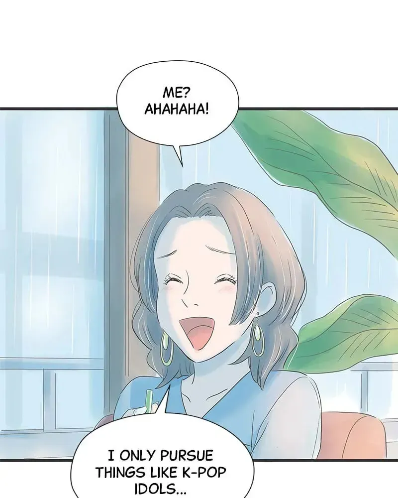 It Rains on Precious Days Chapter 0.1 page 86 - 