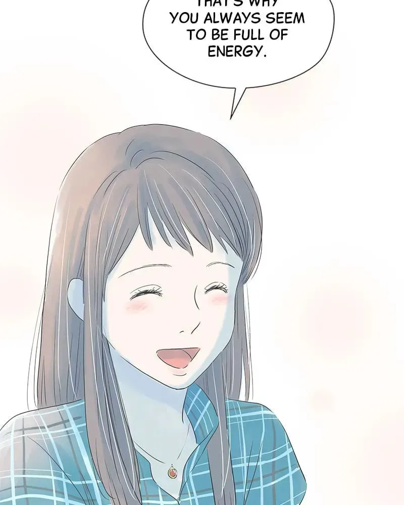 It Rains on Precious Days Chapter 0.1 page 89 - 