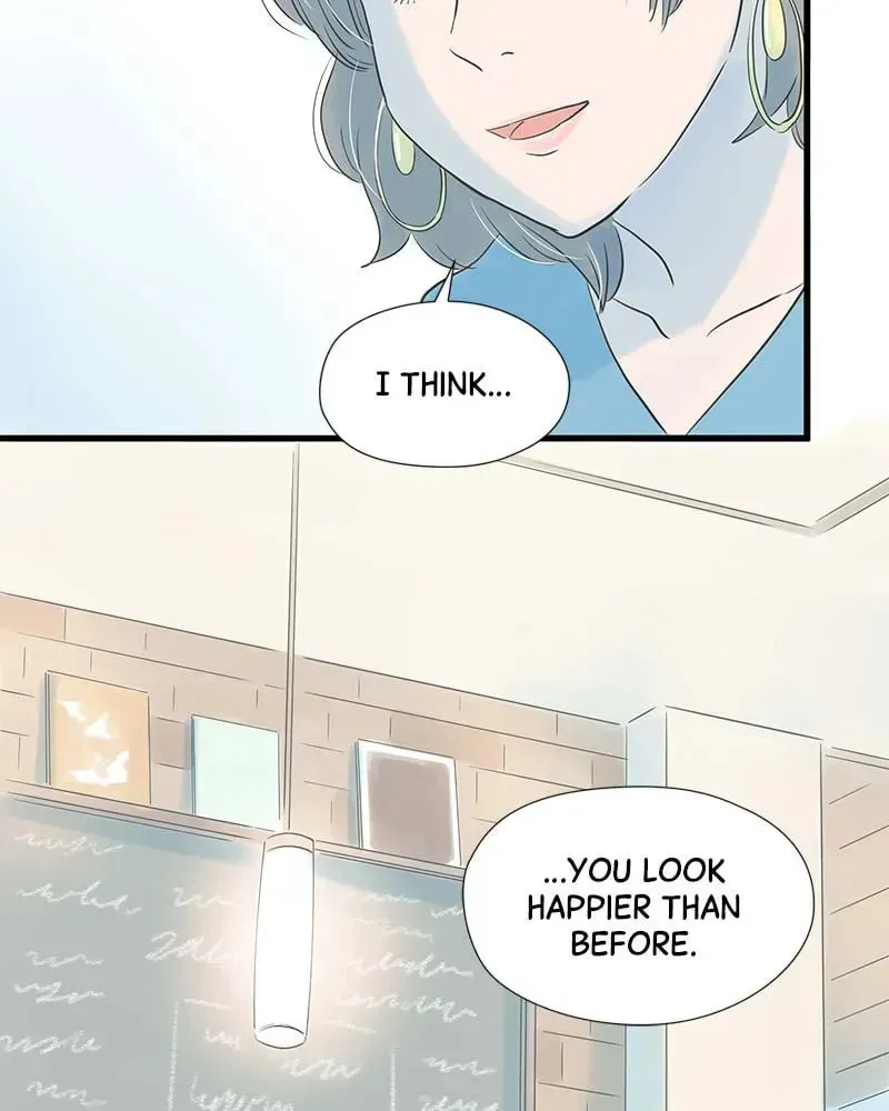 It Rains on Precious Days Chapter 0.1 page 92 - 