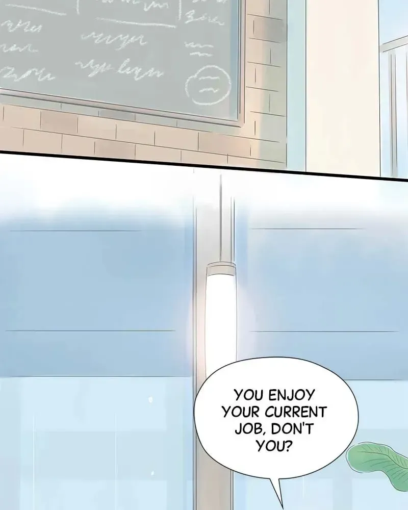 It Rains on Precious Days Chapter 0.1 page 93 - 