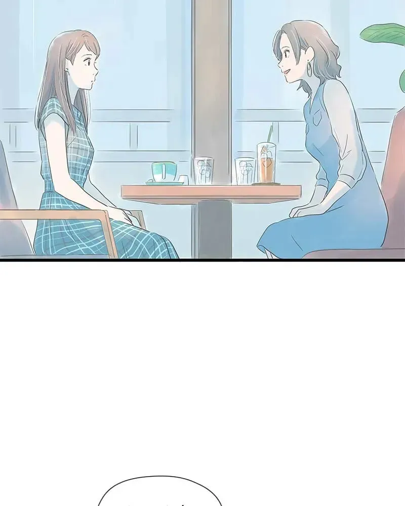 It Rains on Precious Days Chapter 0.1 page 94 - 
