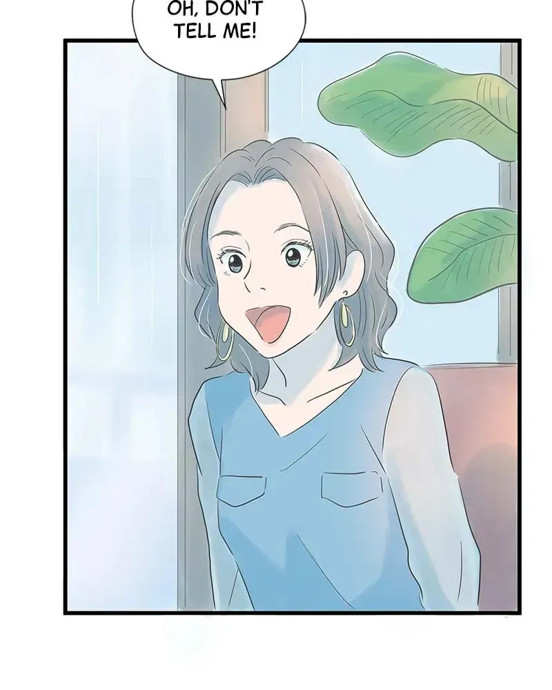 It Rains on Precious Days Chapter 0.1 page 95 - 