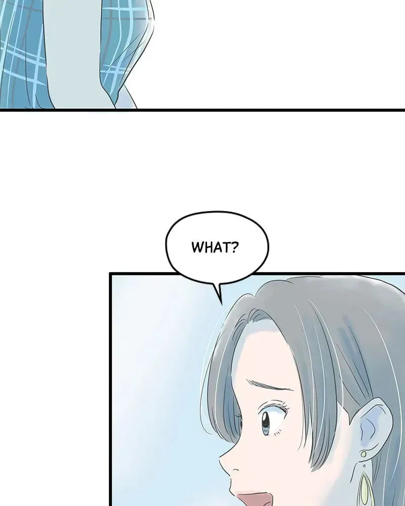 It Rains on Precious Days Chapter 0.1 page 100 - 