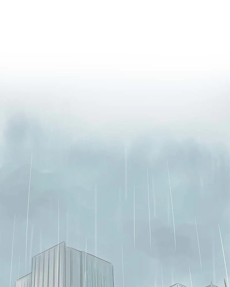 It Rains on Precious Days Chapter 0 page 1 - 