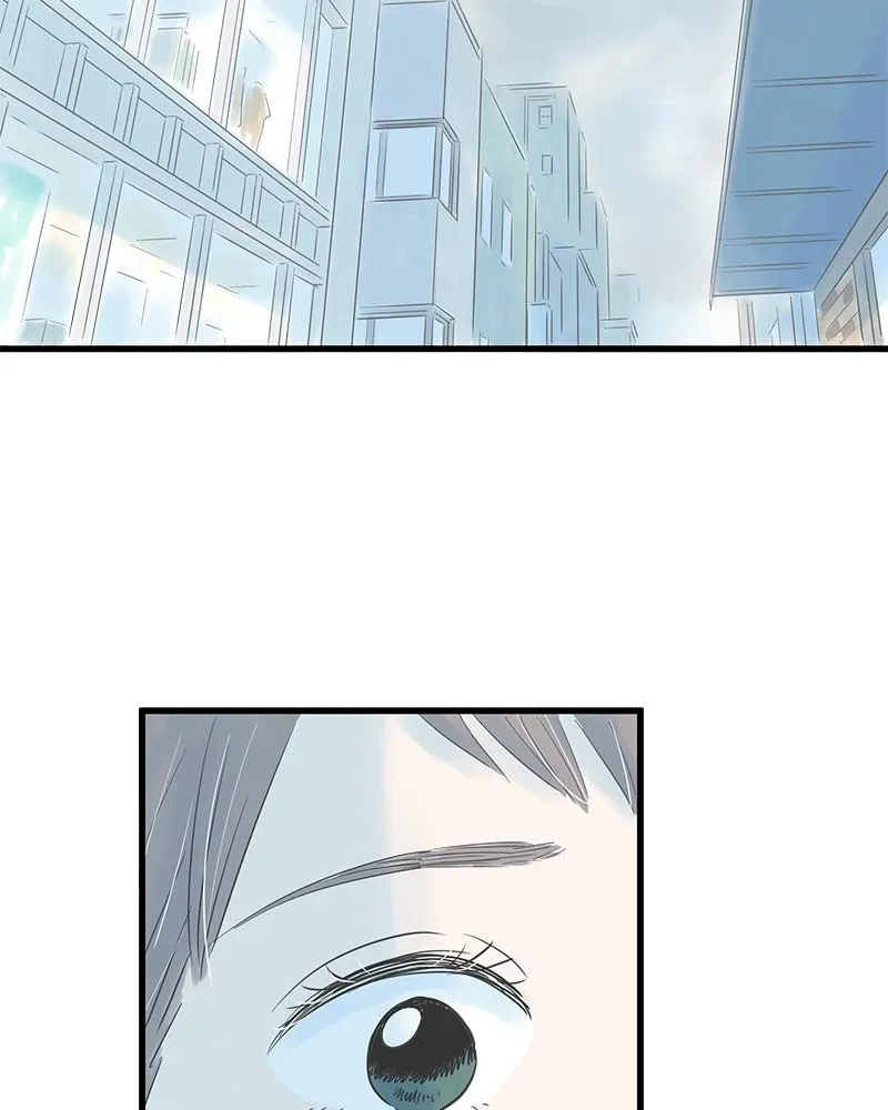 It Rains on Precious Days Chapter 0 page 102 - 