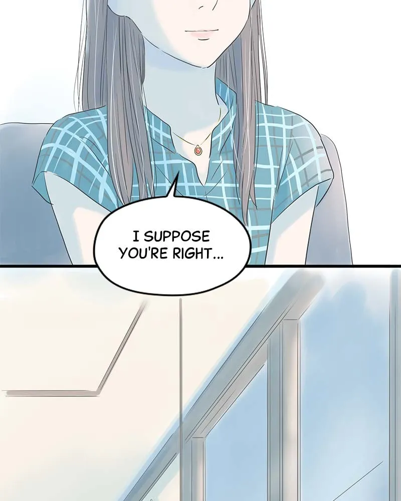 It Rains on Precious Days Chapter 0 page 104 - 