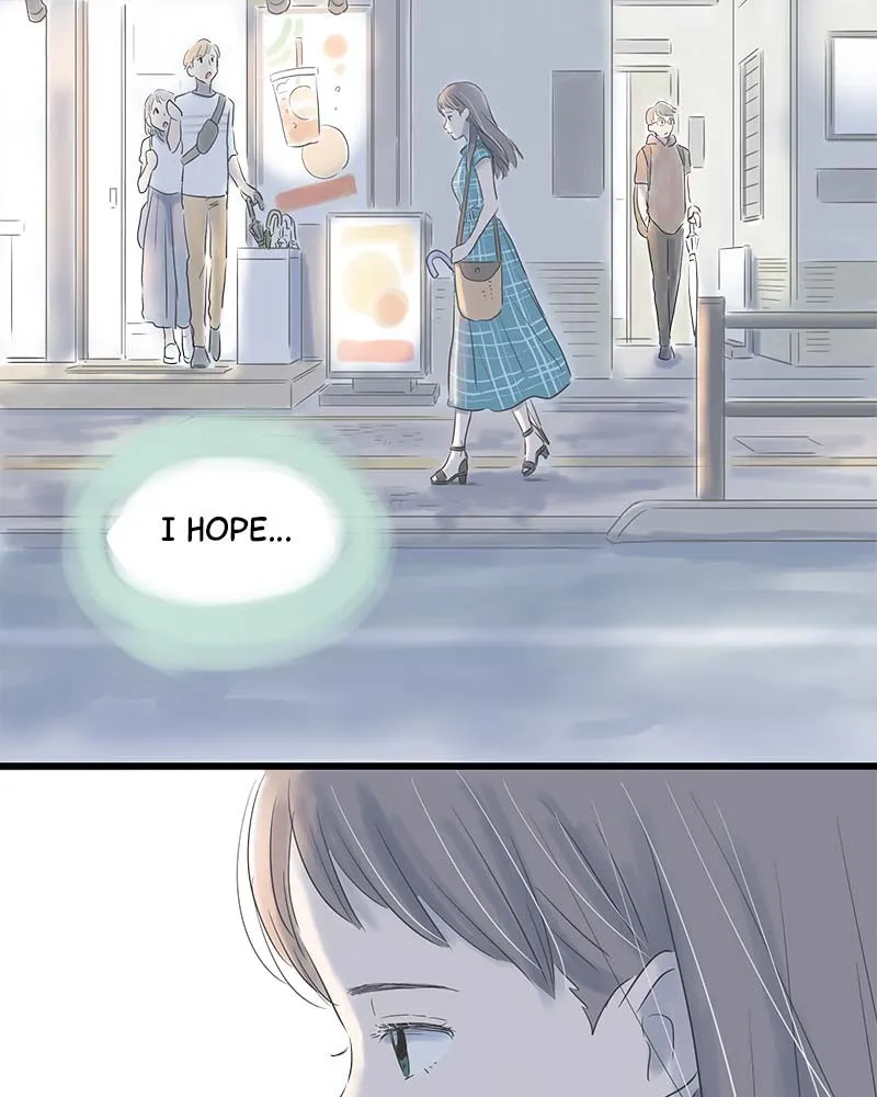 It Rains on Precious Days Chapter 0 page 109 - 