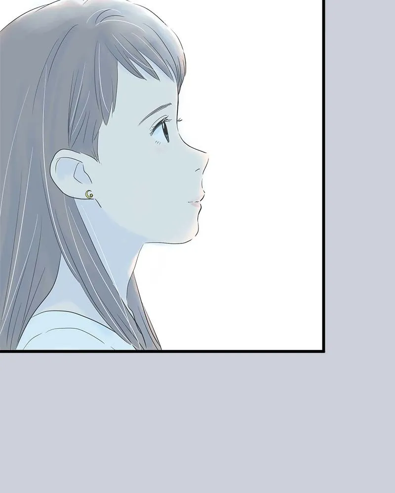 It Rains on Precious Days Chapter 0 page 117 - 