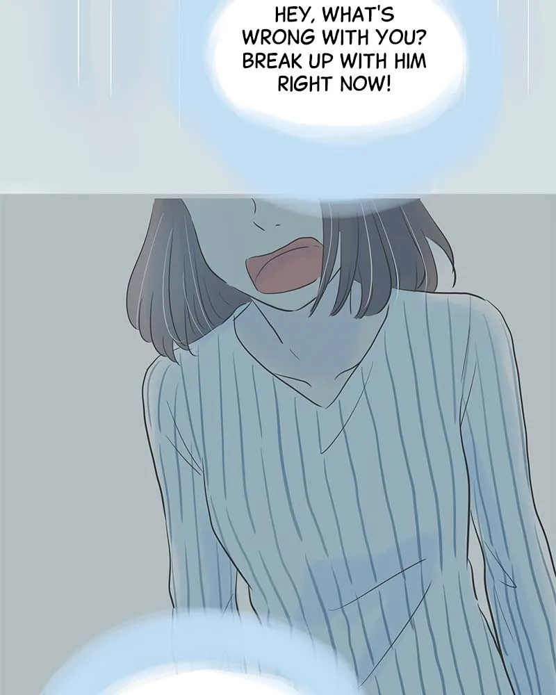 It Rains on Precious Days Chapter 0 page 13 - 