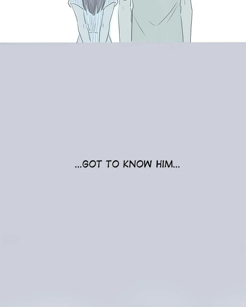 It Rains on Precious Days Chapter 0 page 122 - 