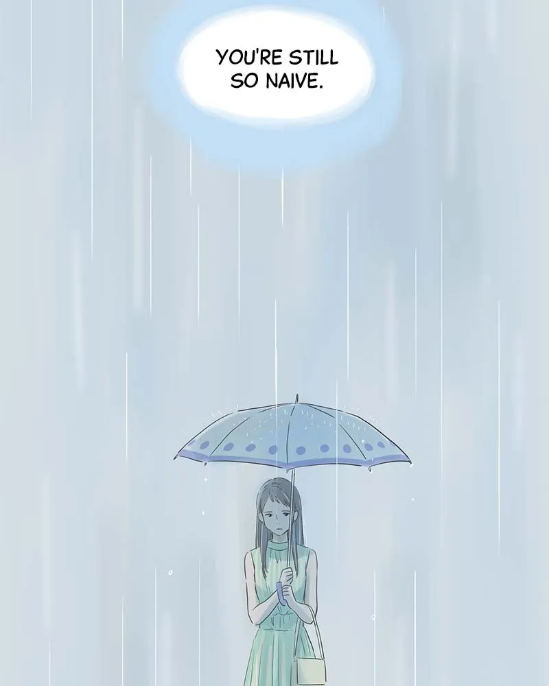 It Rains on Precious Days Chapter 0 page 17 - 