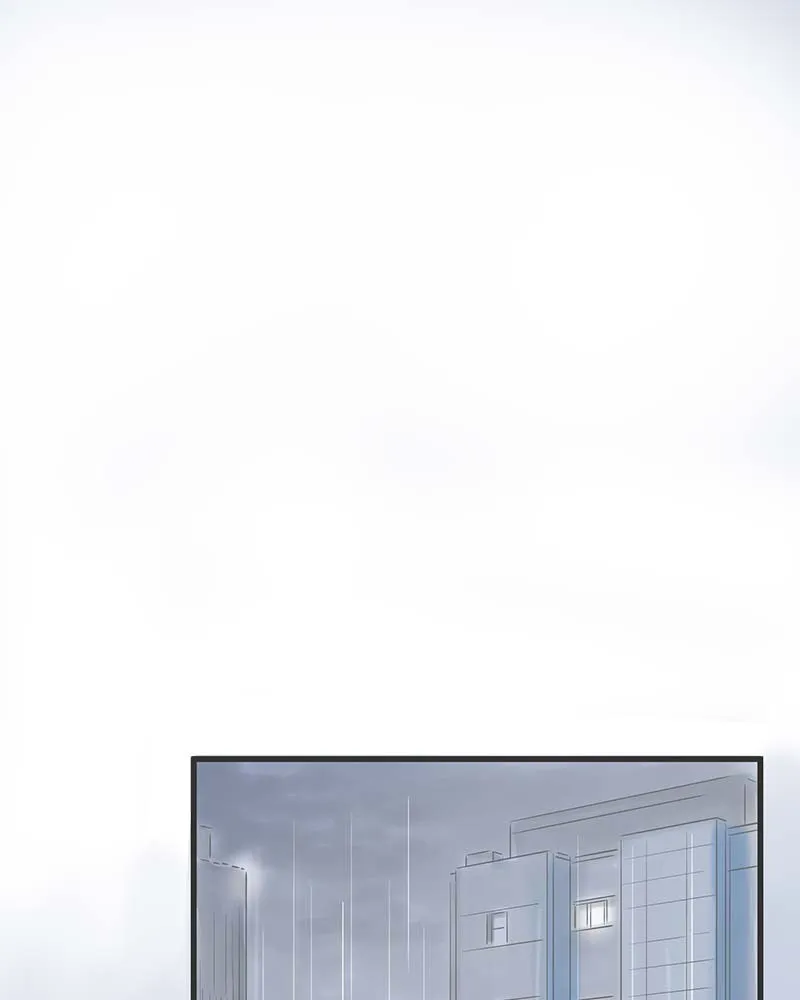 It Rains on Precious Days Chapter 0 page 22 - 
