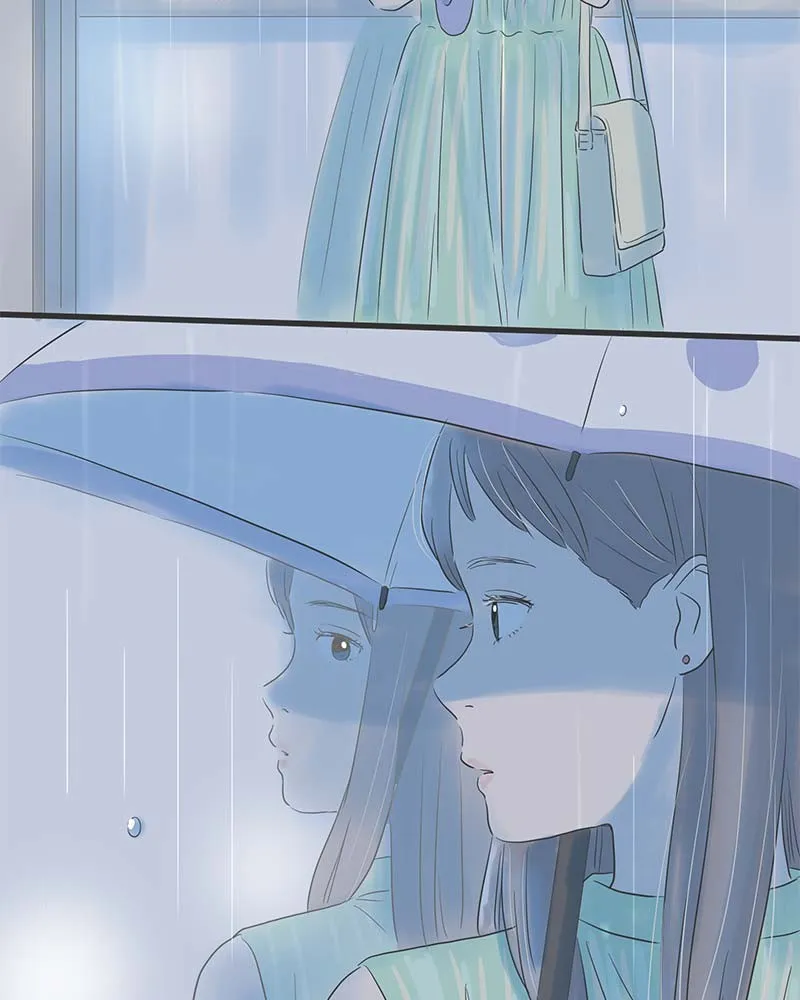 It Rains on Precious Days Chapter 0 page 26 - 