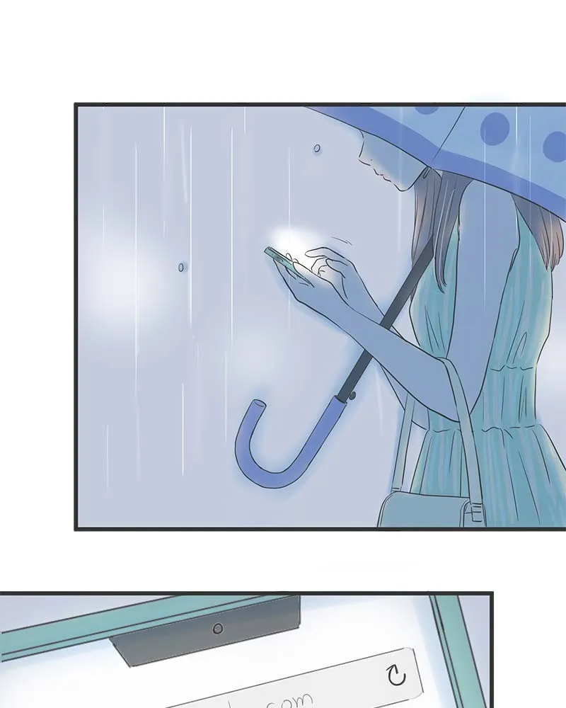 It Rains on Precious Days Chapter 0 page 29 - 