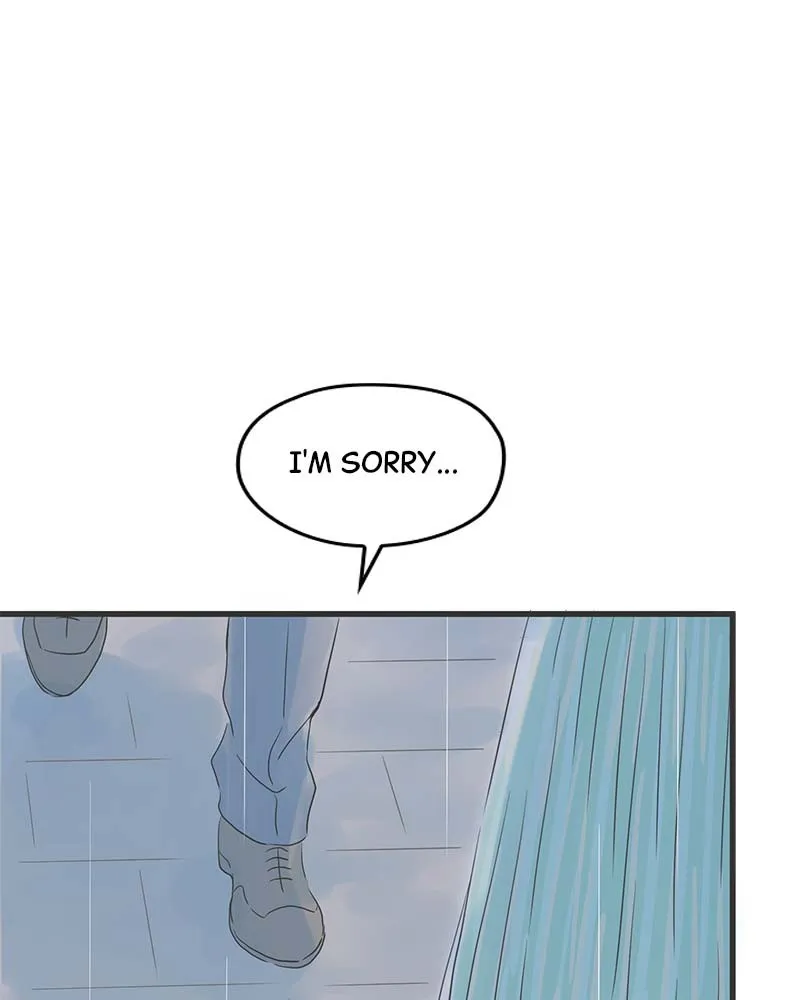 It Rains on Precious Days Chapter 0 page 32 - 
