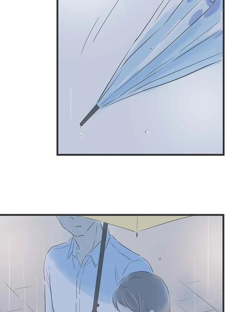 It Rains on Precious Days Chapter 0 page 36 - 