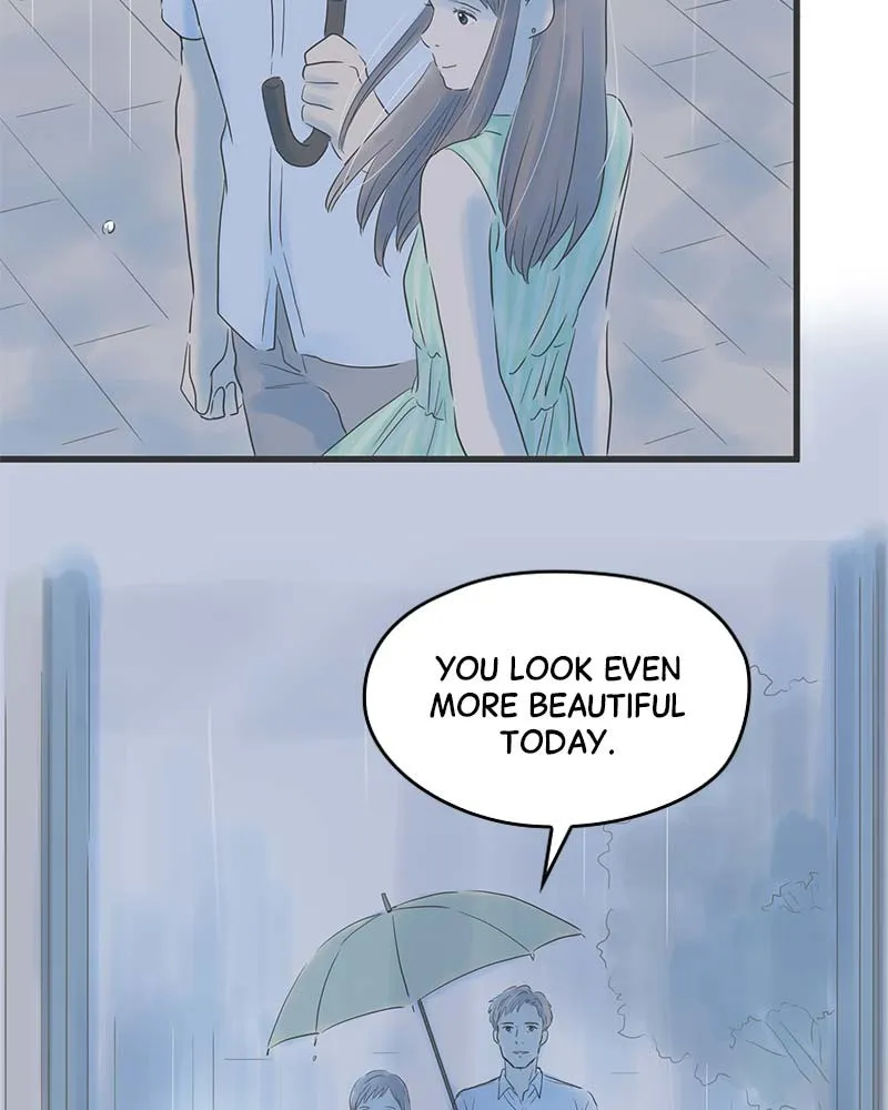 It Rains on Precious Days Chapter 0 page 37 - 
