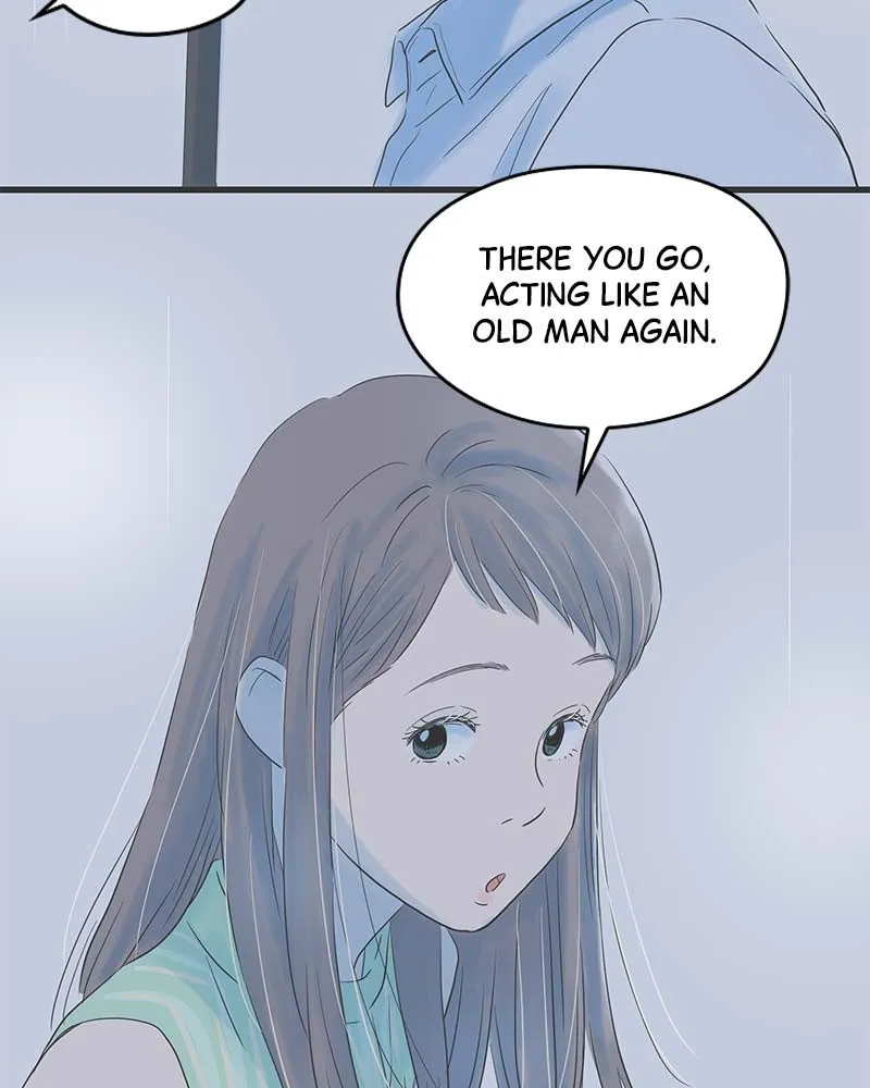 It Rains on Precious Days Chapter 0 page 41 - 