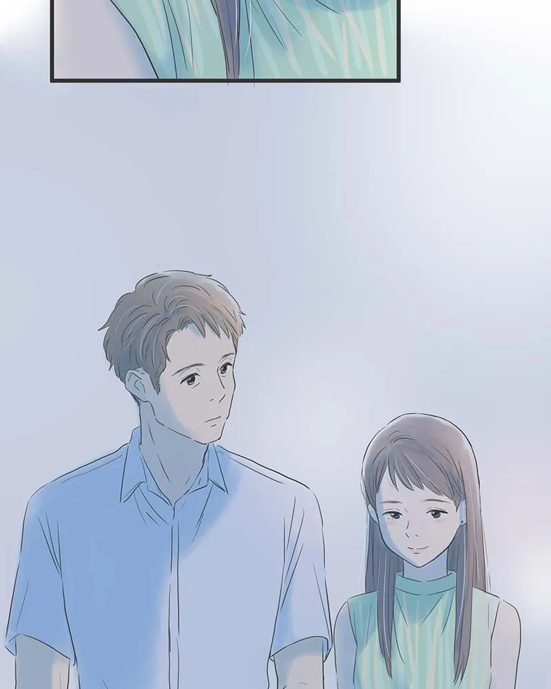 It Rains on Precious Days Chapter 0 page 46 - 