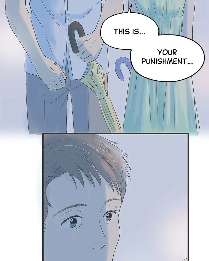 It Rains on Precious Days Chapter 0 page 47 - 