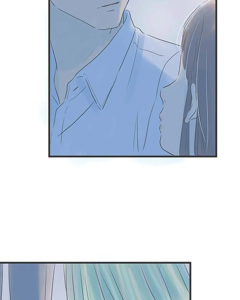 It Rains on Precious Days Chapter 0 page 48 - 