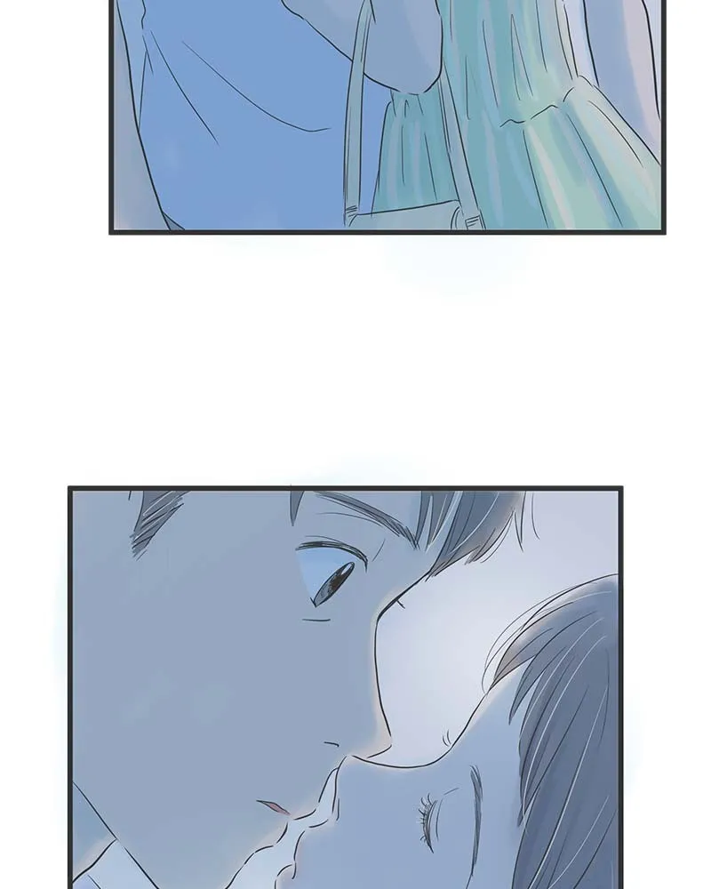 It Rains on Precious Days Chapter 0 page 50 - 