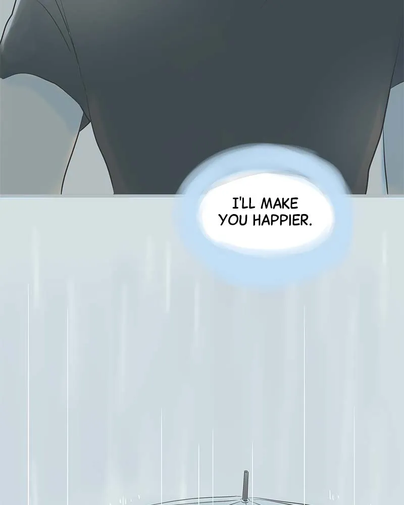 It Rains on Precious Days Chapter 0 page 6 - 