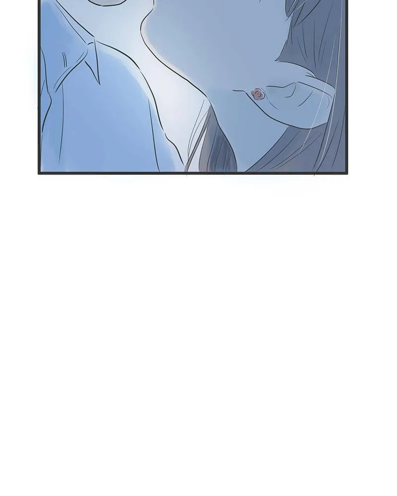 It Rains on Precious Days Chapter 0 page 51 - 