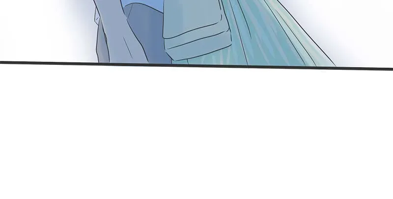 It Rains on Precious Days Chapter 0 page 53 - 
