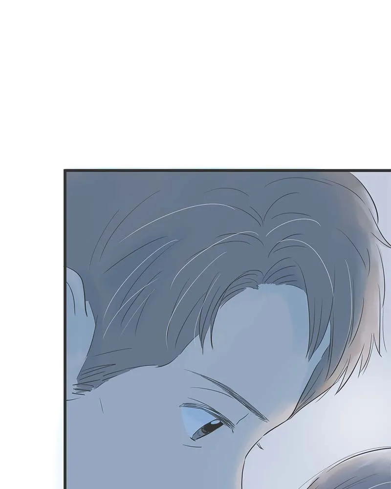 It Rains on Precious Days Chapter 0 page 54 - 