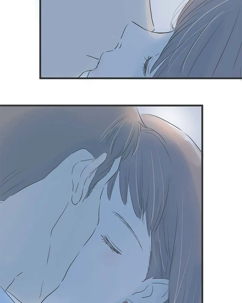 It Rains on Precious Days Chapter 0 page 55 - 