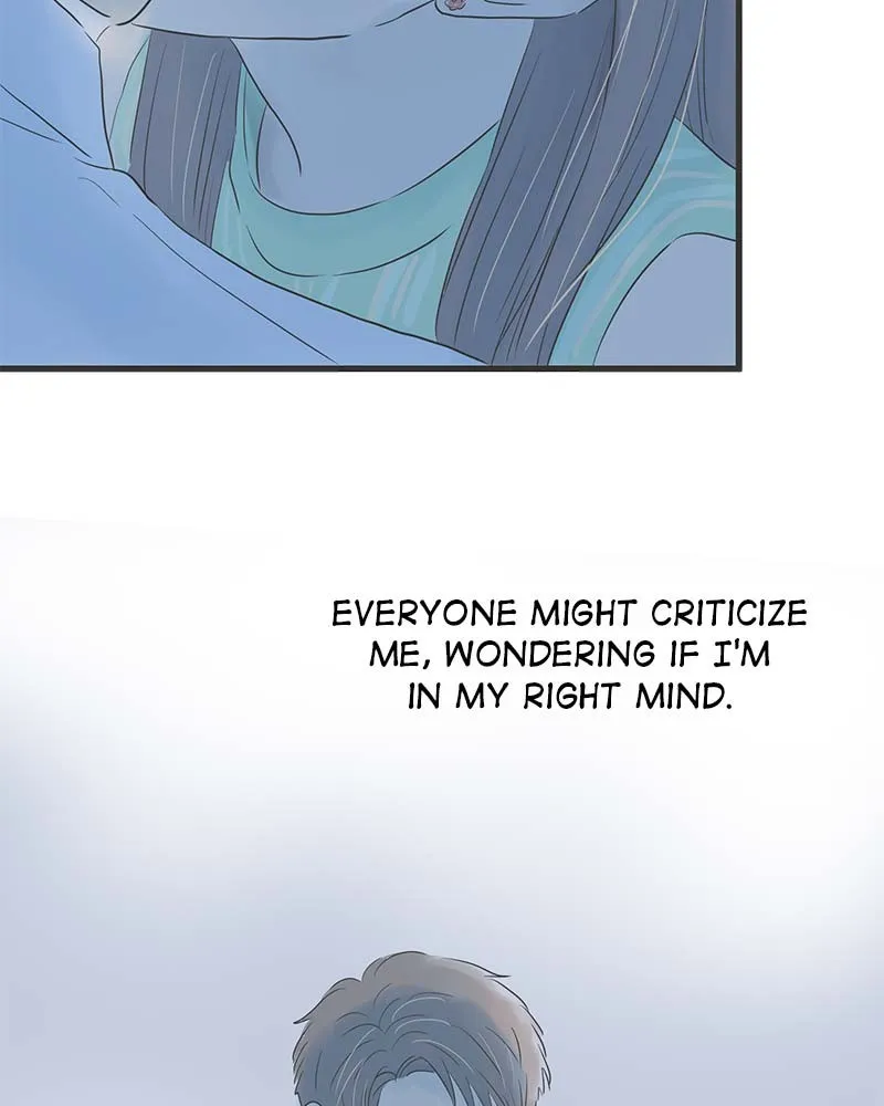 It Rains on Precious Days Chapter 0 page 56 - 